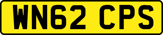WN62CPS