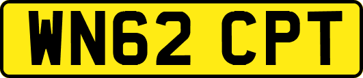 WN62CPT