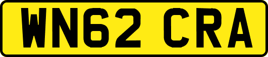 WN62CRA