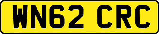 WN62CRC