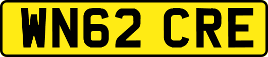 WN62CRE