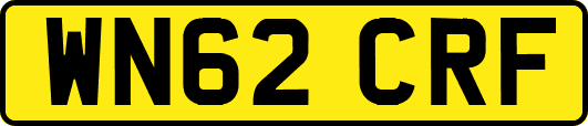 WN62CRF