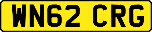 WN62CRG