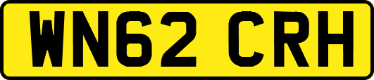 WN62CRH