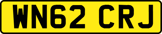 WN62CRJ