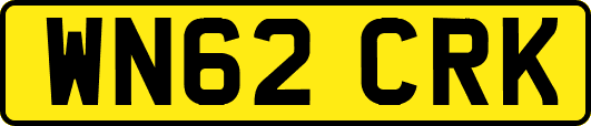 WN62CRK