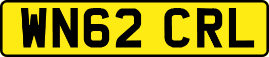 WN62CRL