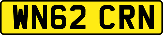 WN62CRN