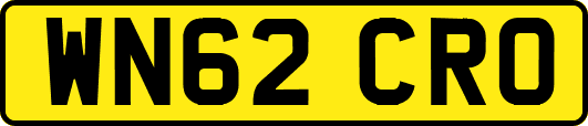 WN62CRO