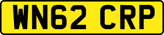 WN62CRP
