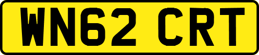 WN62CRT
