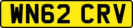 WN62CRV