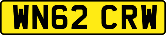 WN62CRW