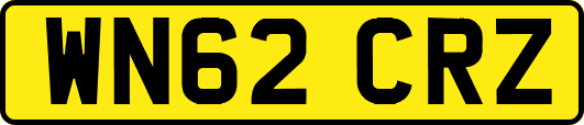 WN62CRZ