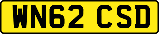WN62CSD