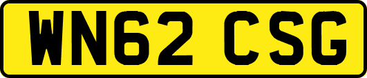 WN62CSG