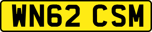 WN62CSM
