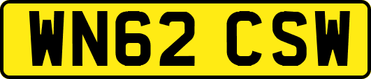 WN62CSW