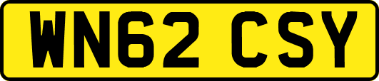 WN62CSY