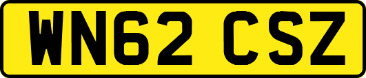 WN62CSZ
