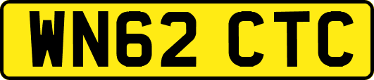 WN62CTC