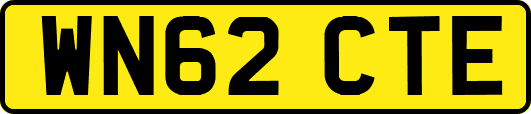 WN62CTE