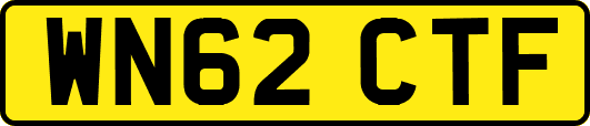 WN62CTF