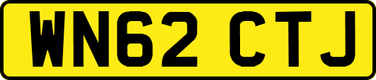 WN62CTJ