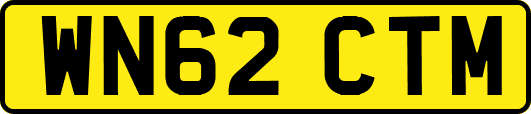 WN62CTM