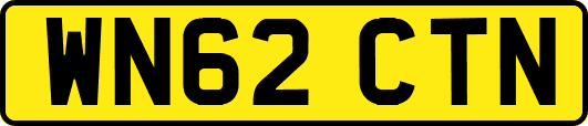 WN62CTN
