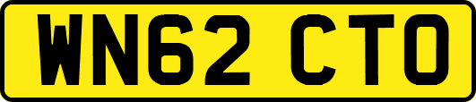 WN62CTO