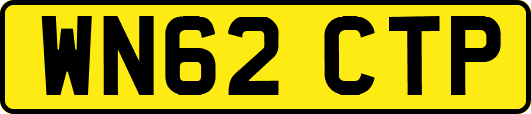 WN62CTP