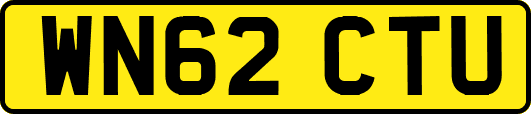 WN62CTU