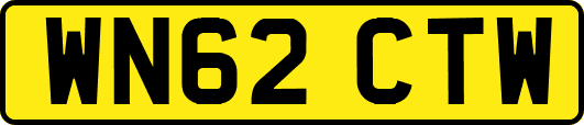 WN62CTW