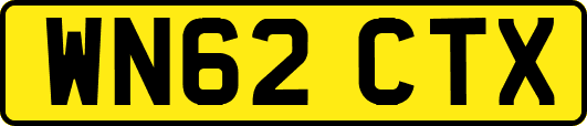 WN62CTX