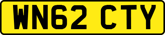 WN62CTY