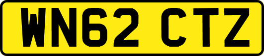 WN62CTZ