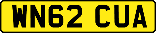 WN62CUA