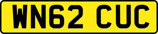 WN62CUC