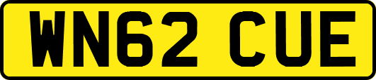 WN62CUE