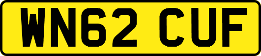 WN62CUF