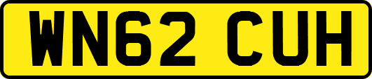 WN62CUH