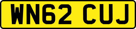 WN62CUJ