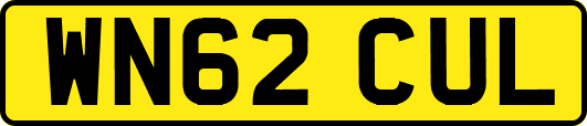 WN62CUL