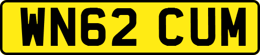 WN62CUM
