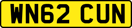 WN62CUN