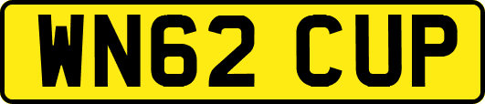 WN62CUP