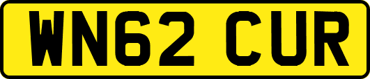 WN62CUR