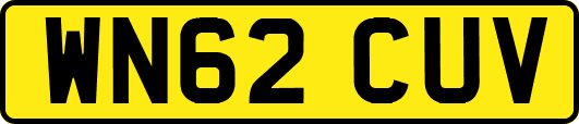 WN62CUV