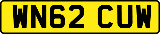 WN62CUW